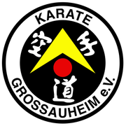 (c) Karate-grossauheim.de